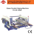 Máquinas de vidro - duplo afiação máquina (YD-DE-1518)